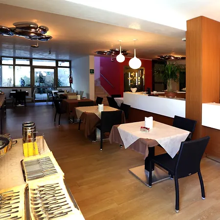 Santa Caterina Hotel&Apartment-2